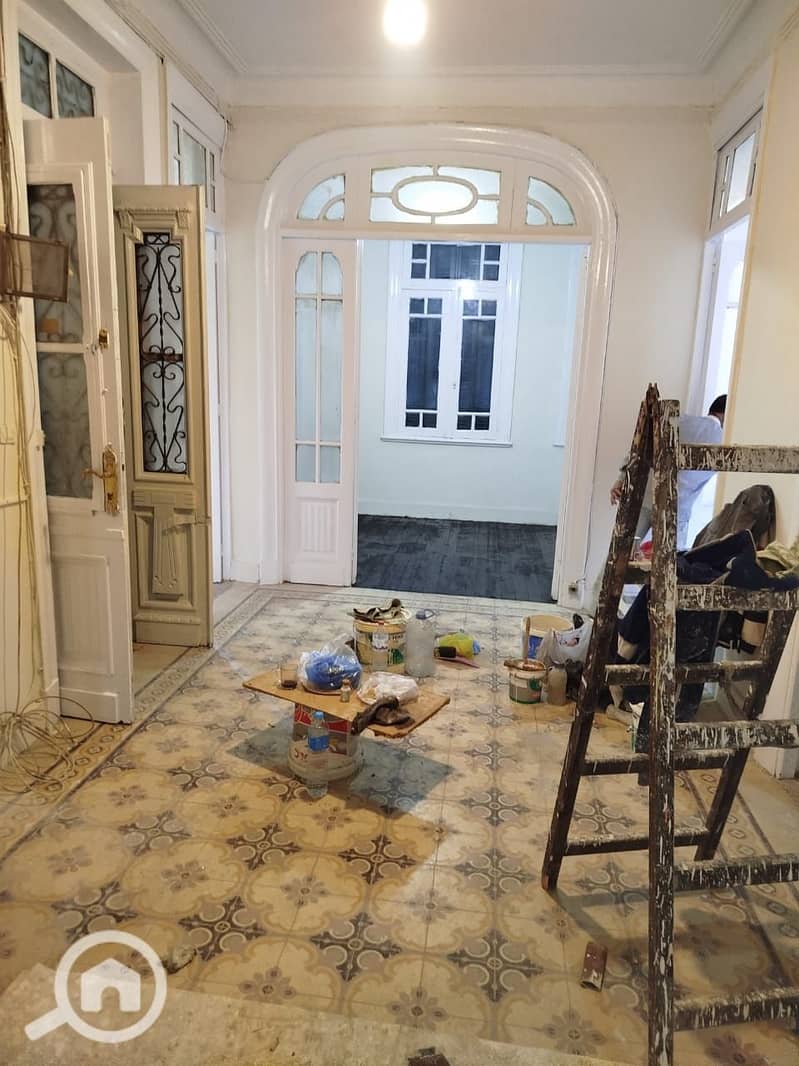 2 9e71211e-f71c-4263-9cf2-230e5b707c3c. jpg