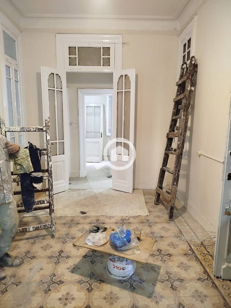 3 ae887f2d-216d-454c-be37-6c1ac4e403d8. jpg