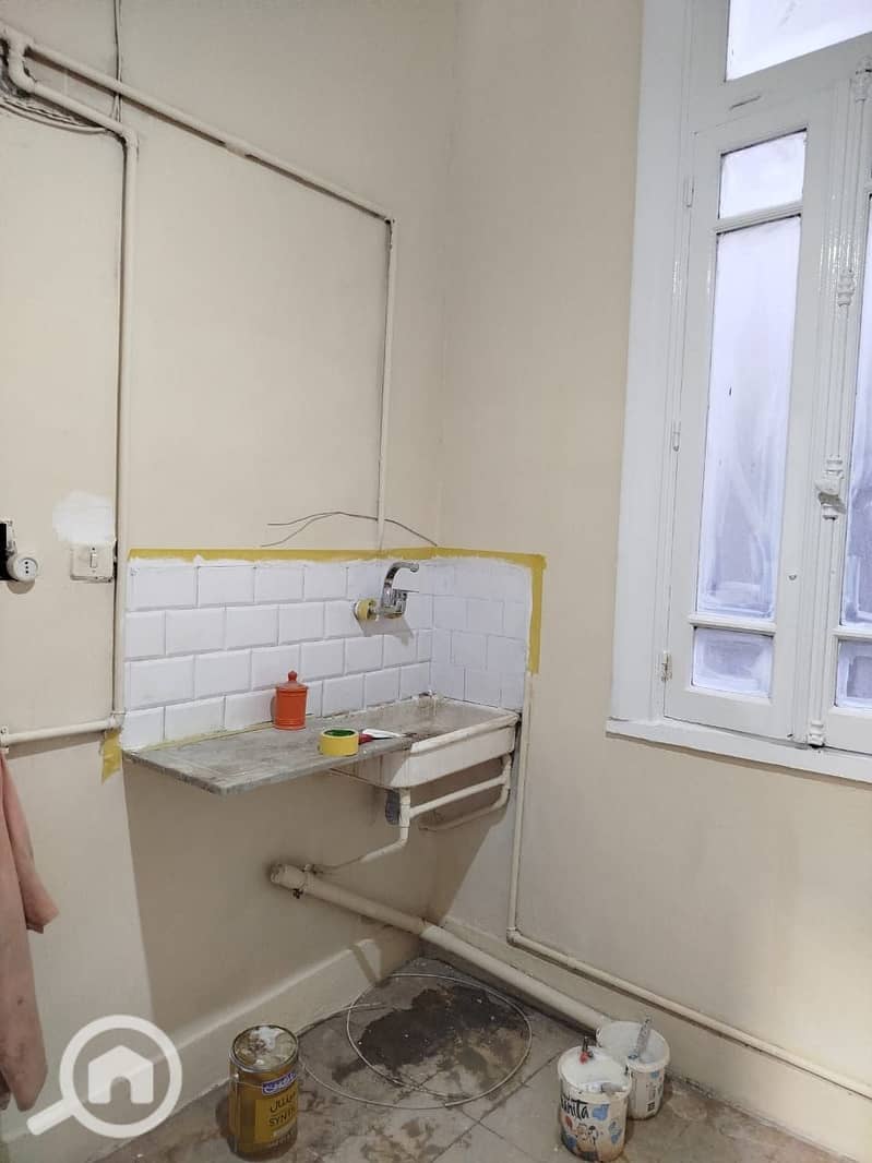 4 03da6467-4334-4ad1-be54-c81beed0db0d. jpg