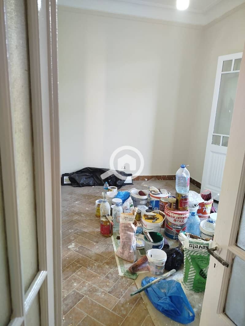 5 7b74fb98-a111-4377-8607-89bd20350d03. jpg