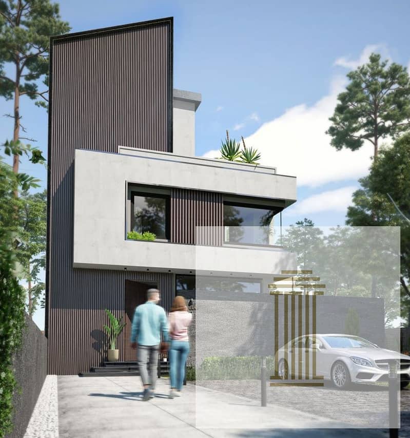 5 WhatsApp Image 2026-01-25 at 12.12. 24 PM (5). jpeg