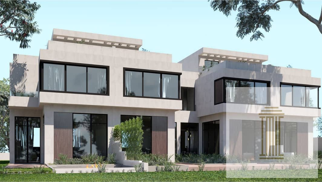 6 WhatsApp Image 2026-01-25 at 12.12. 24 PM (1). jpeg