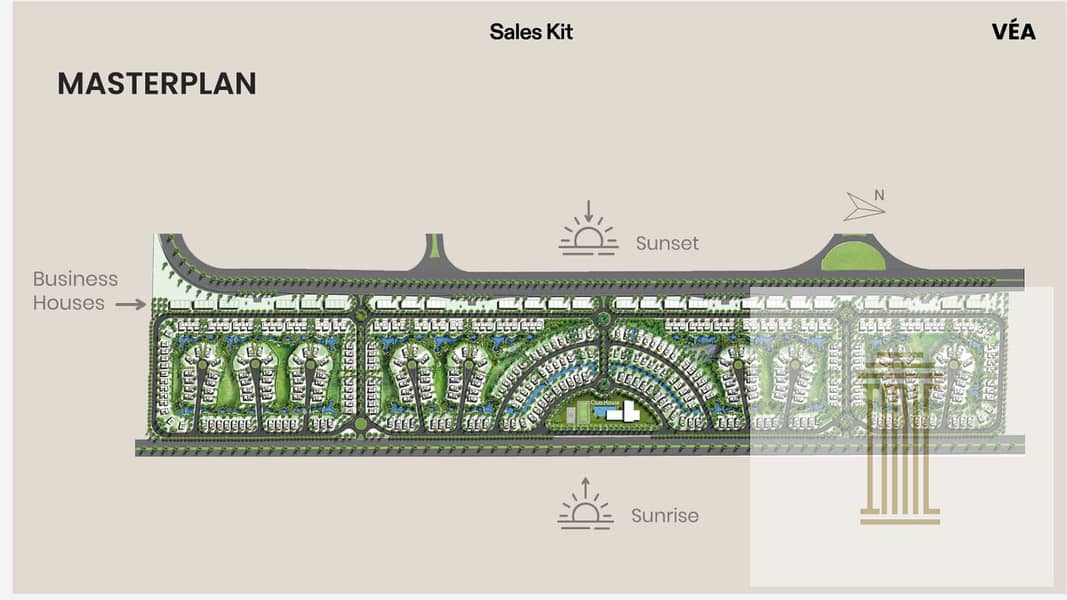 14 WhatsApp Image 2026-01-25 at 12.12. 26 PM (1). jpeg