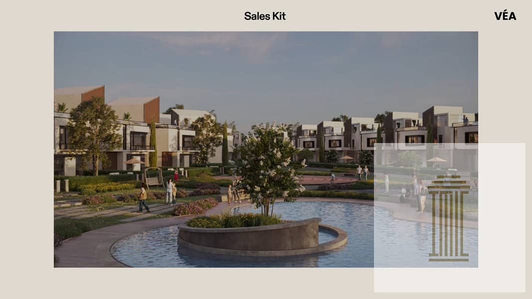 15 WhatsApp Image 2026-01-25 at 12.12. 26 PM (2). jpeg