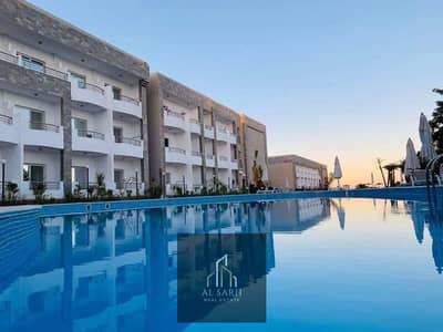 شاليه  للبيع في الغردقة، البحر الأحمر - 181188931_108461641397954_3899794380456147616_n. jpg