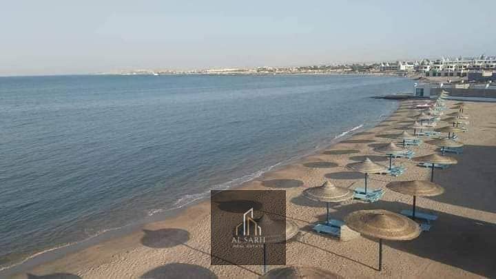 2 183618545_112136781030440_1613203965997030740_n. jpg