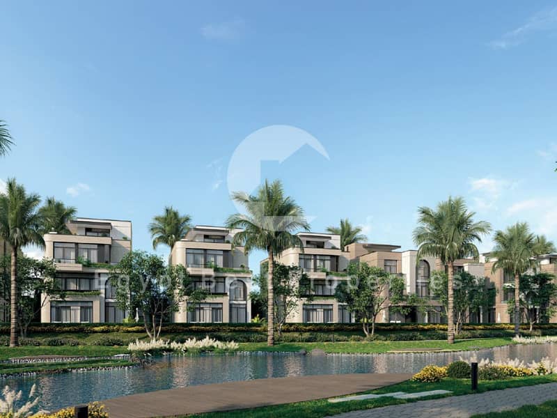 13 v40-new-cairo-city-edge-dev3jpeg-1200x900. jpg