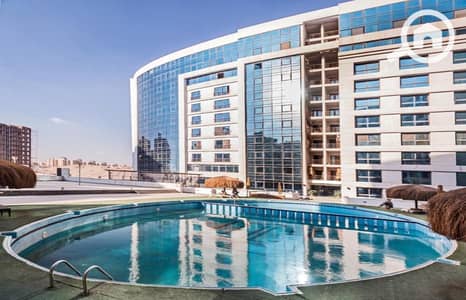 3 Bedroom Apartment for Sale in Zahraa Al Maadi, Cairo - WhatsApp-Image-2025-09-15-at-3.59. 24-PM. jpg