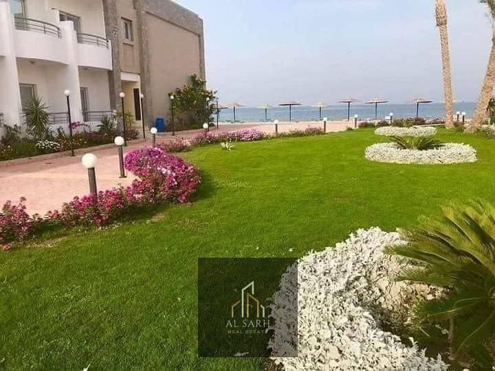 3 184349079_112136741030444_8302213445361743_n. jpg