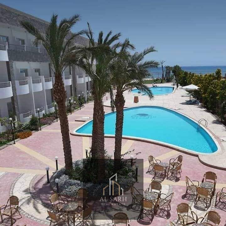 6 470220223_903135228597254_3861861430322845540_n. jpg