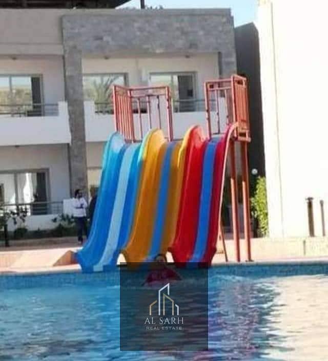 7 472787039_922131406697636_5930356188393927861_n. jpg