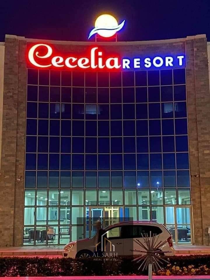 8 472858758_922131556697621_753537823343038880_n. jpg