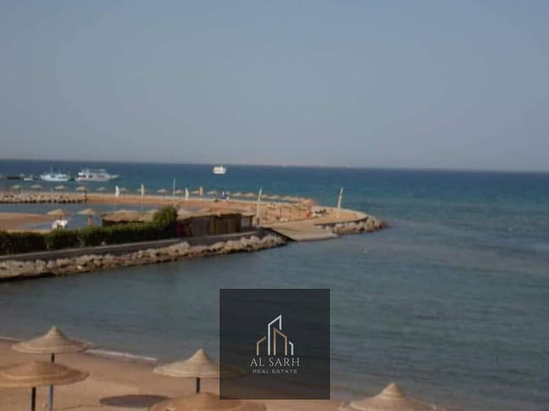 9 472941610_922131230030987_4350468104388148392_n. jpg