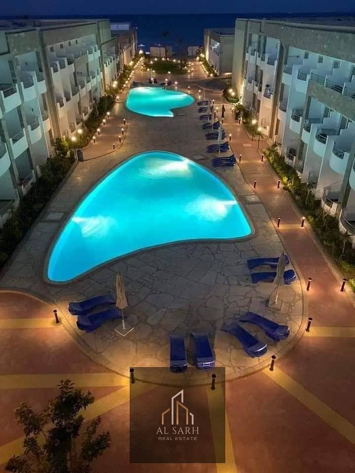 10 473006654_922131440030966_8899318300853384697_n. jpg