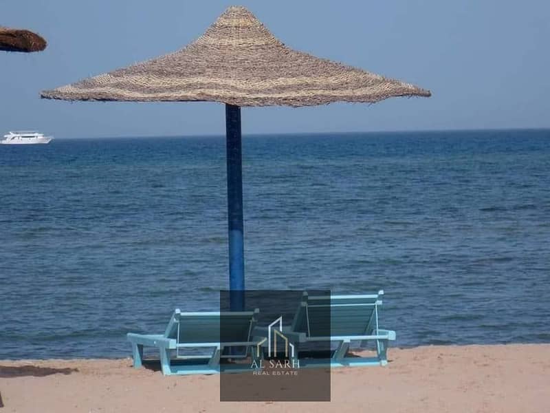 11 473164175_921554343422009_2772657658923806396_n. jpg