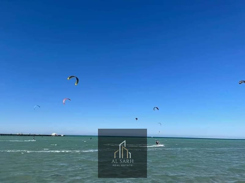 12 473188138_921554610088649_7110982748377626575_n. jpg