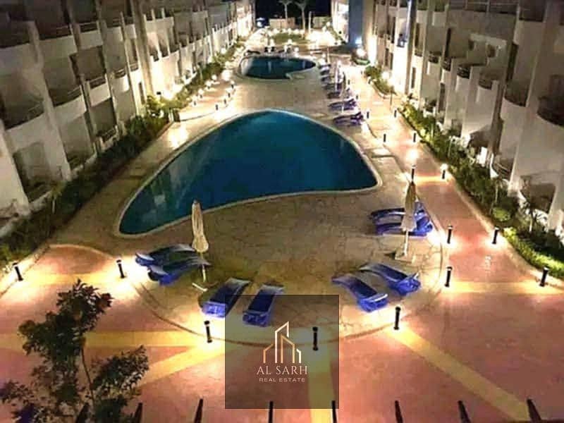 14 600293730_25924297500487097_6880103336523783031_n. jpg