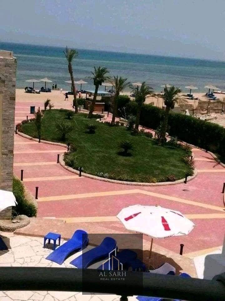 15 600299615_25924297707153743_8742125667853588761_n. jpg