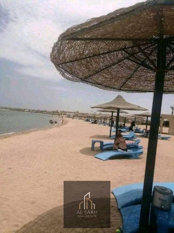 16 600301664_25924298407153673_570590293964415735_n. jpg