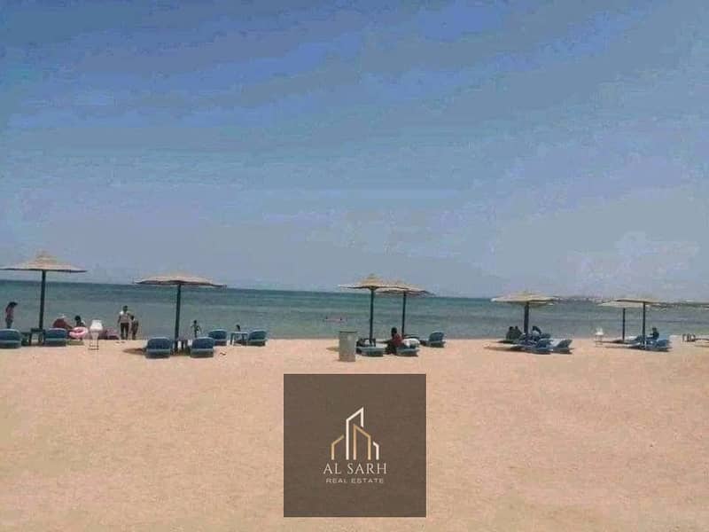 17 600359177_25924298553820325_7685679301363634875_n. jpg