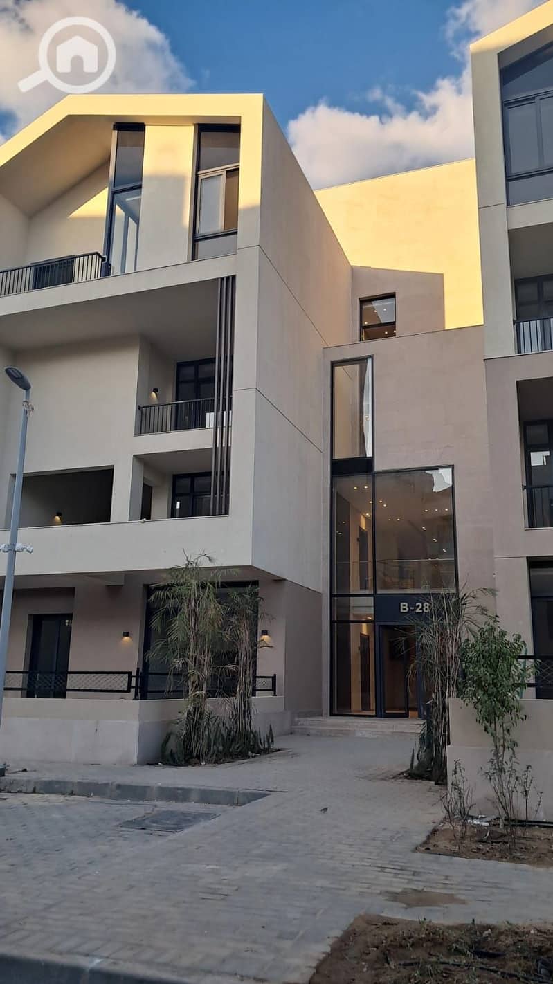 2 WhatsApp Image 2026-01-24 at 8.31. 38 PM (1). jpeg