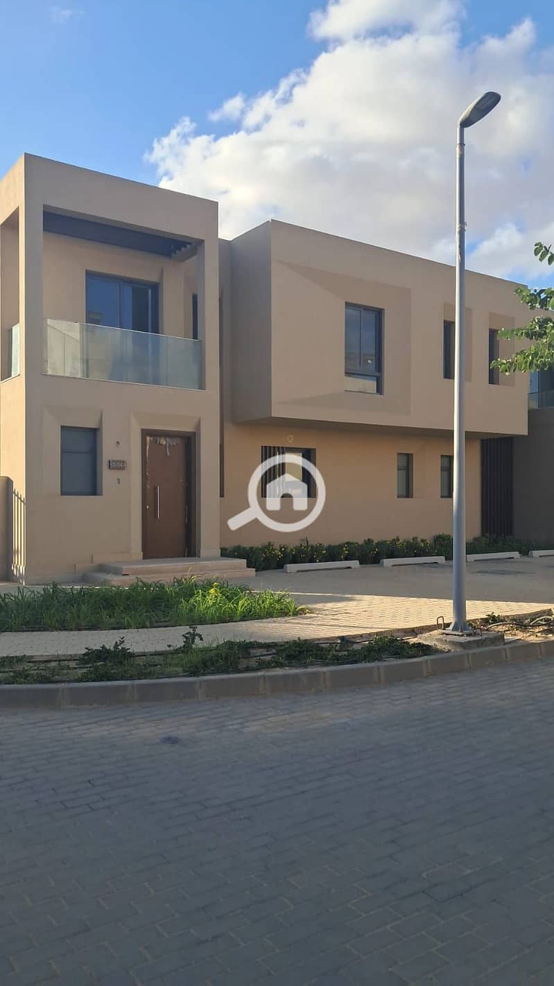 5 WhatsApp Image 2026-01-24 at 8.31. 46 PM. jpeg