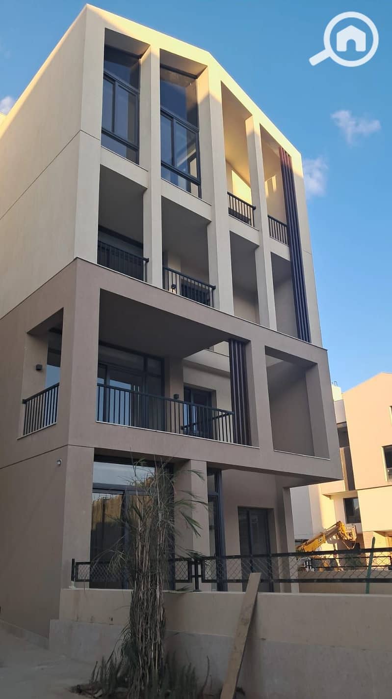 6 WhatsApp Image 2026-01-24 at 8.31. 36 PM. jpeg