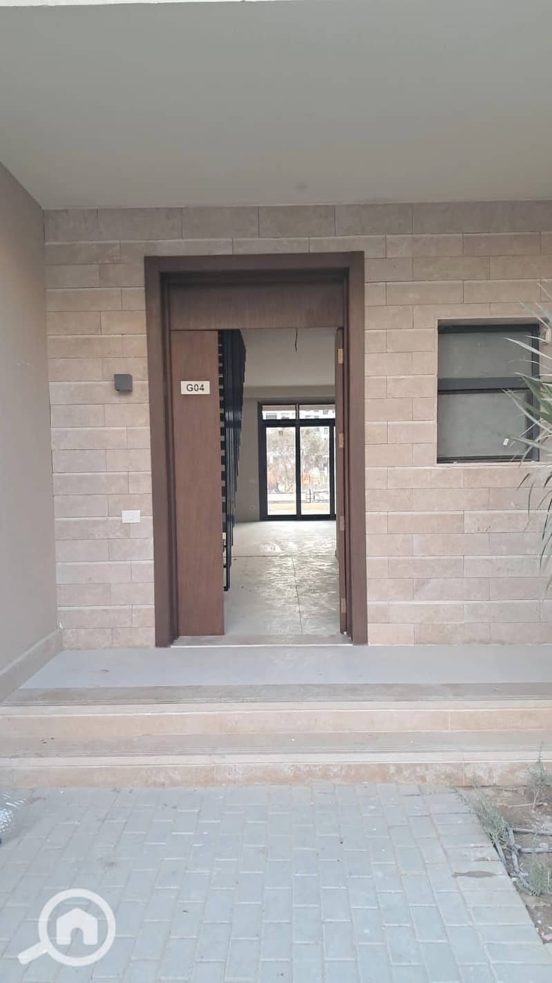 8 WhatsApp Image 2026-01-24 at 8.31. 40 PM. jpeg