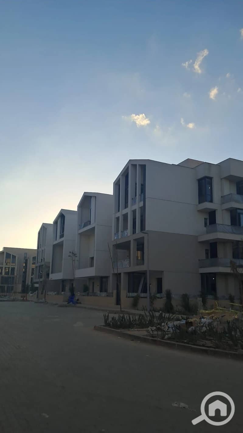 9 WhatsApp Image 2026-01-24 at 8.31. 42 PM. jpeg