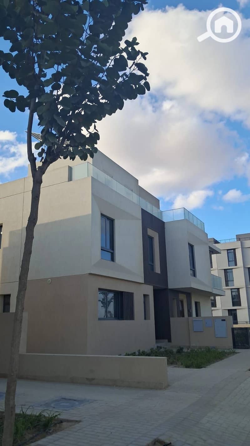 11 WhatsApp Image 2026-01-24 at 8.31. 44 PM (1). jpeg