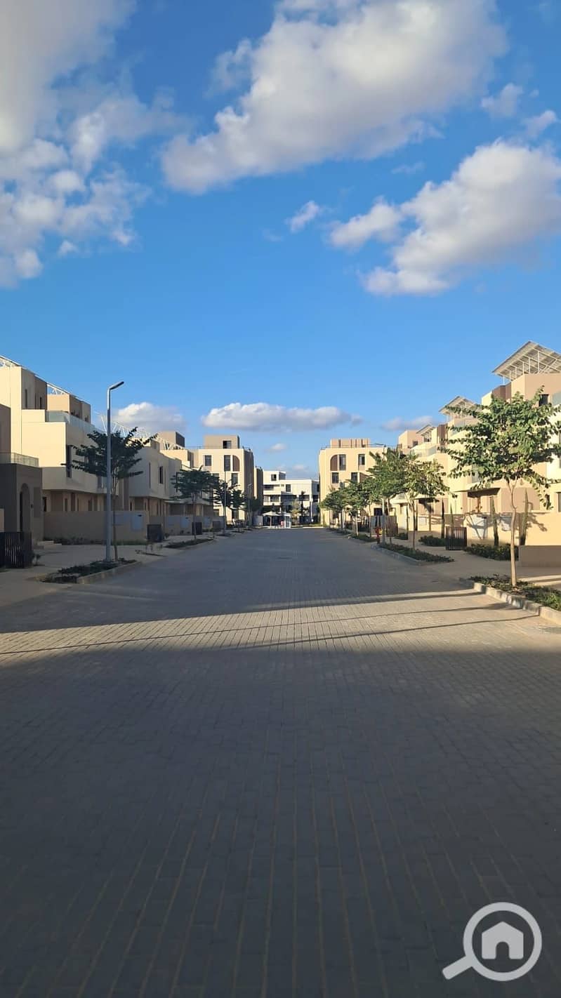 14 WhatsApp Image 2026-01-24 at 8.31. 48 PM. jpeg