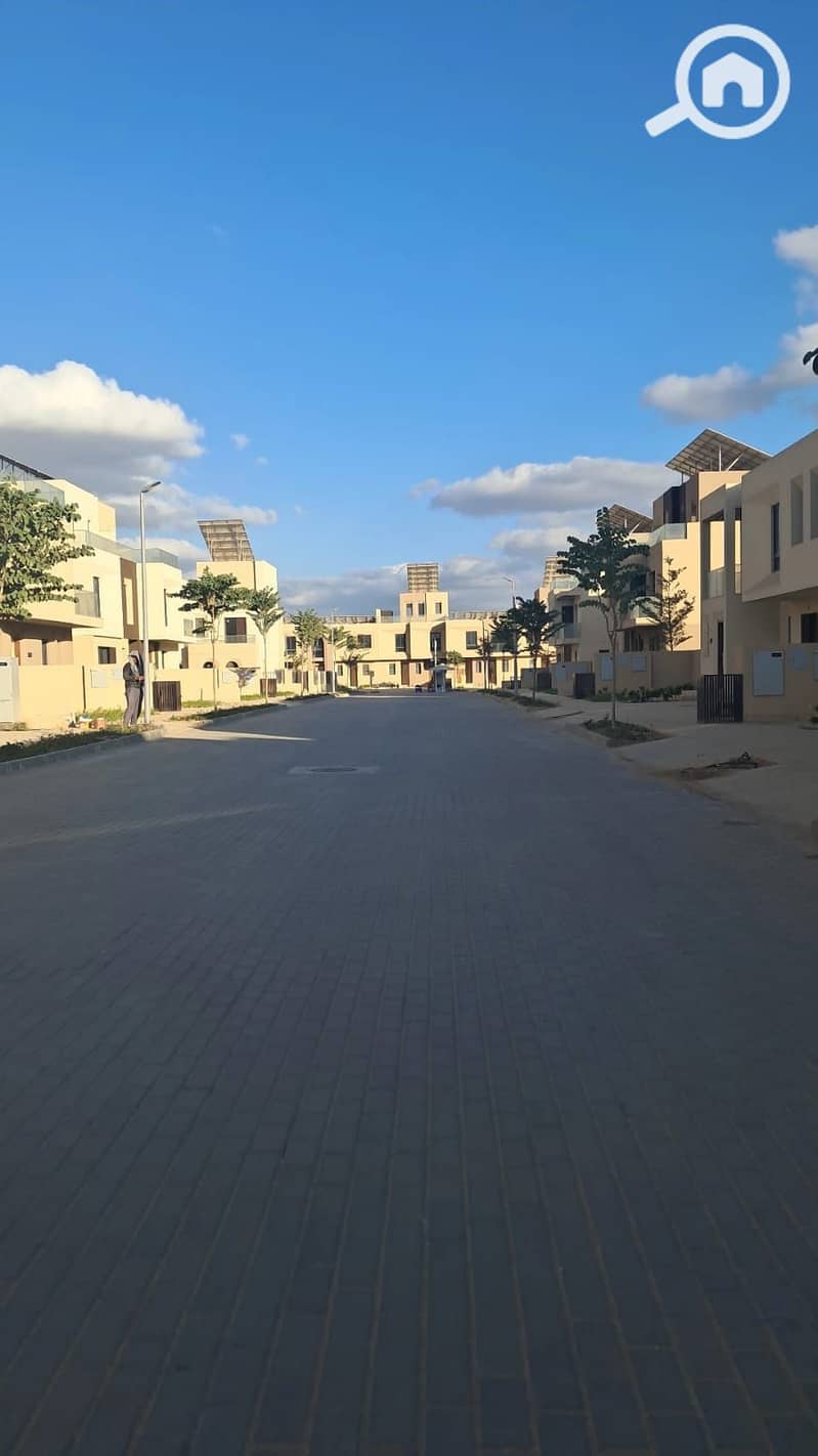 16 WhatsApp Image 2026-01-24 at 8.31. 51 PM. jpeg