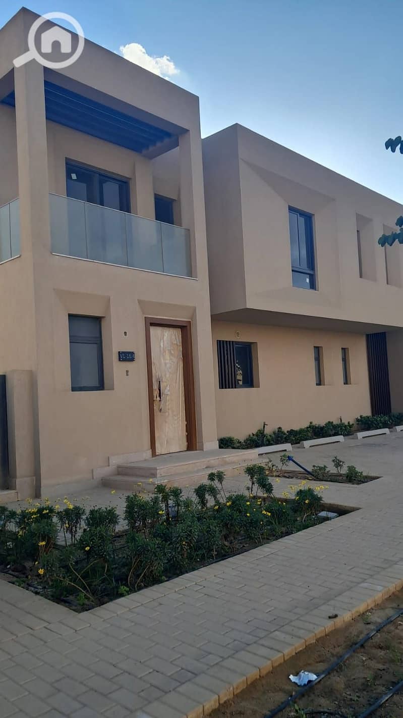 17 WhatsApp Image 2026-01-24 at 8.31. 53 PM. jpeg