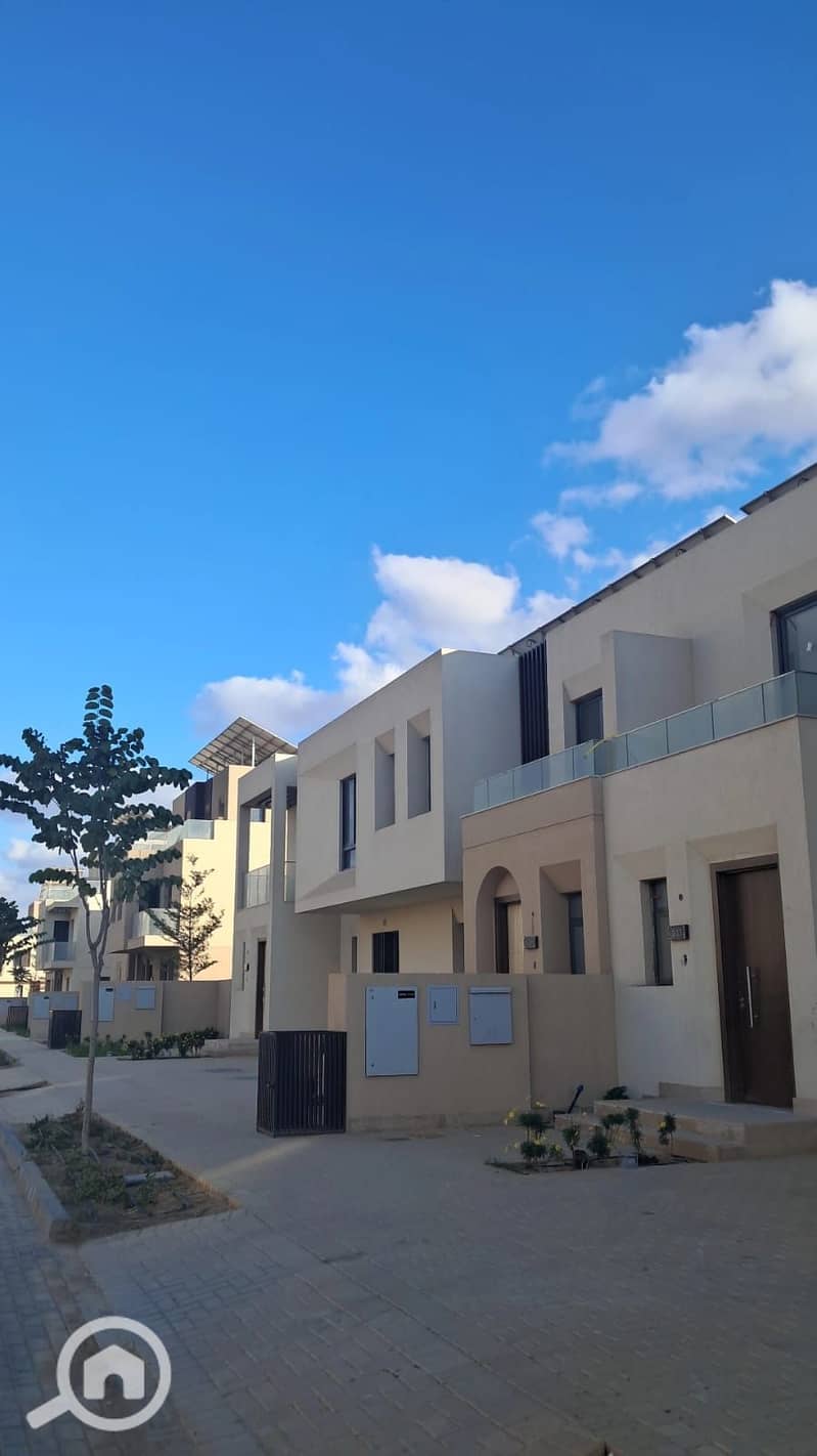 18 WhatsApp Image 2026-01-24 at 8.31. 54 PM. jpeg