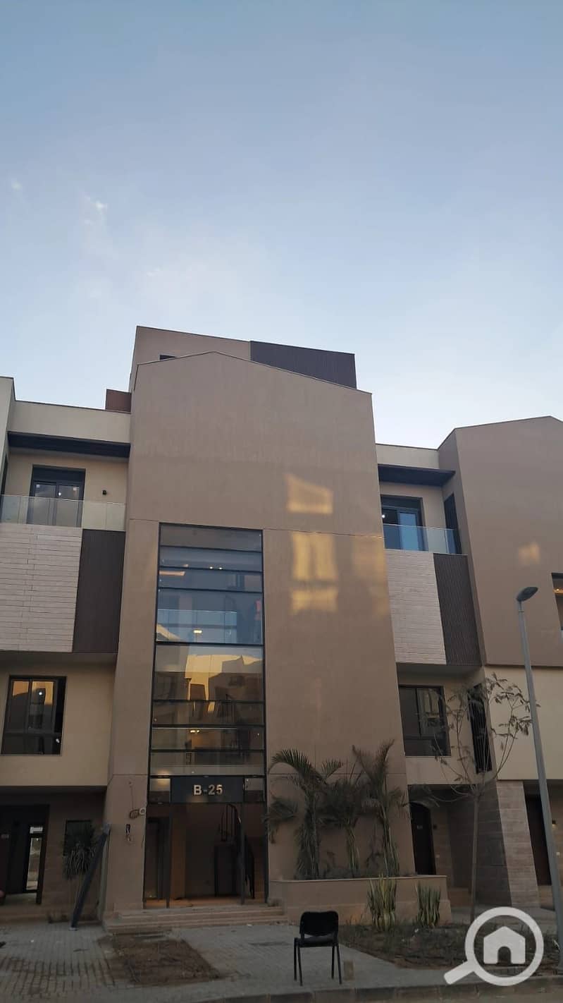 19 WhatsApp Image 2026-01-24 at 8.31. 35 PM (1). jpeg