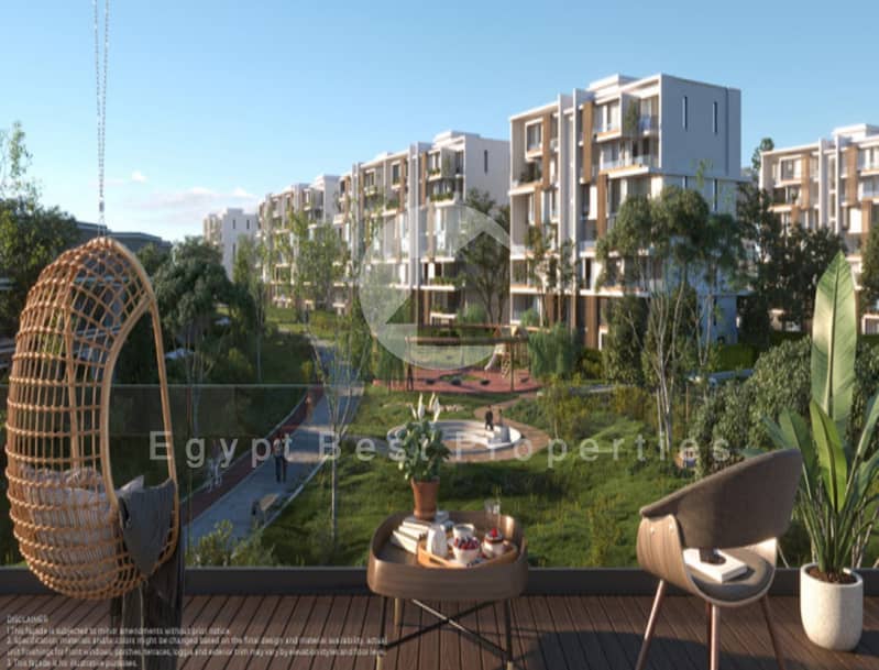 Screenshot 2023-04-16 123652. png Screenshot 2023-04-16 123652. png