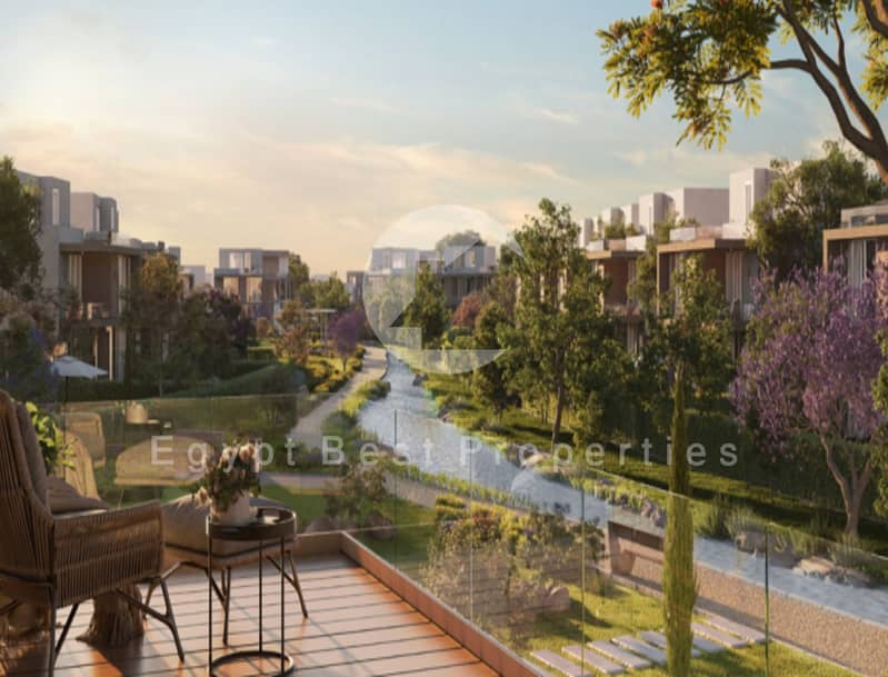 2 Screenshot 2023-04-16 123633. png