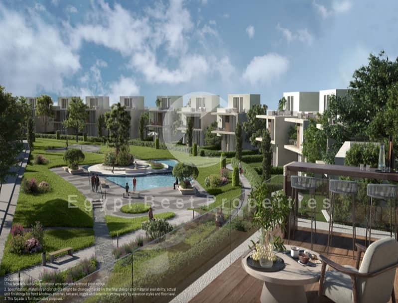 6 Screenshot 2023-04-16 123729. png