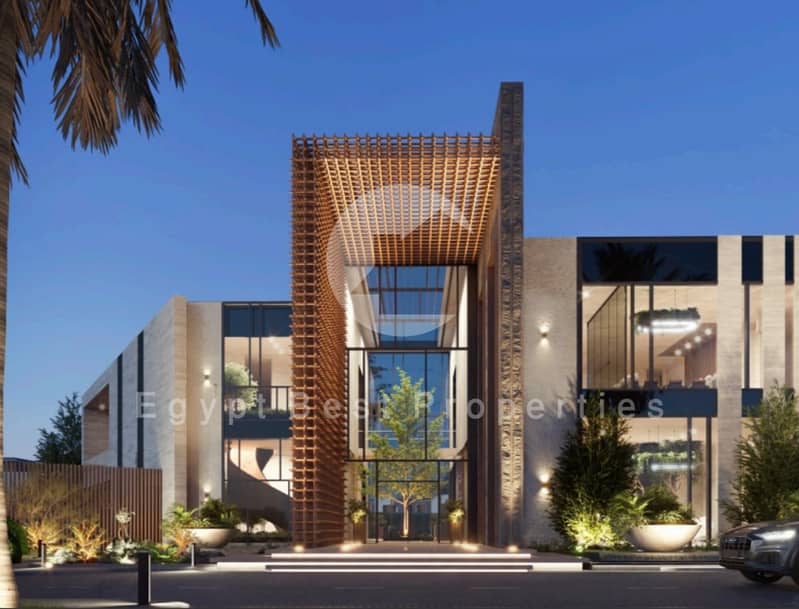 10 Screenshot 2023-04-16 124144. png