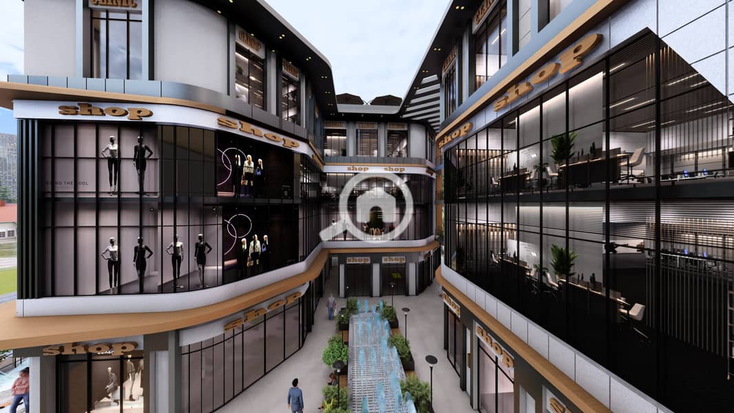 10 1_18 - Photo. jpg