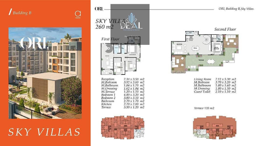 5 WhatsApp Image 2026-01-24 at 7.24. 50 PM. jpeg