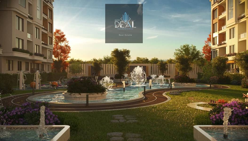 6 WhatsApp Image 2026-01-21 at 5.32. 25 PM. jpeg