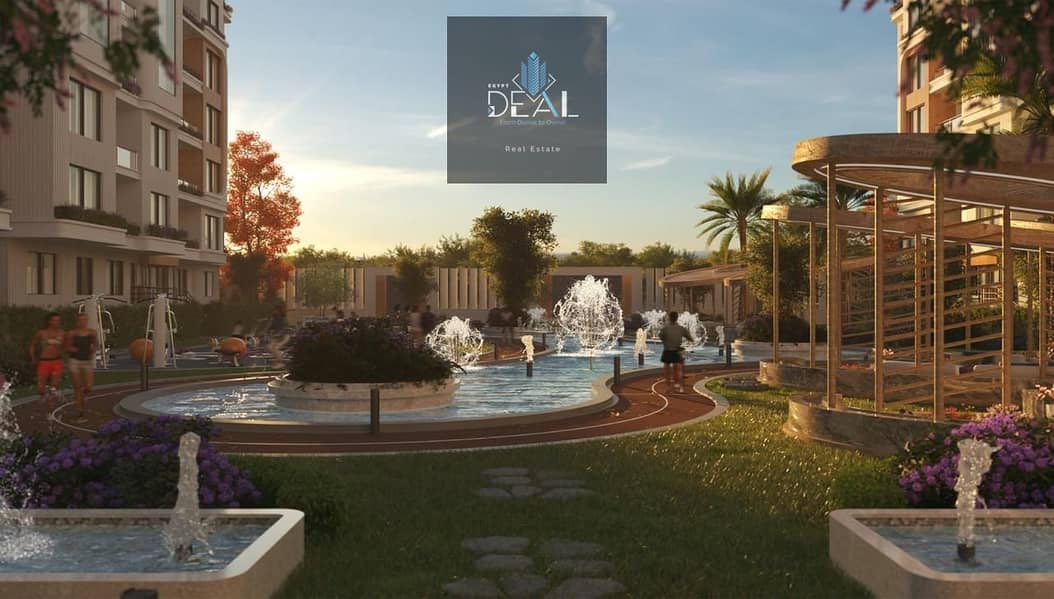 9 WhatsApp Image 2026-01-21 at 5.32. 29 PM. jpeg