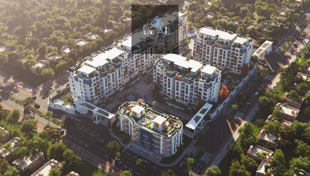 23 WhatsApp Image 2026-01-21 at 5.32. 39 PM. jpeg