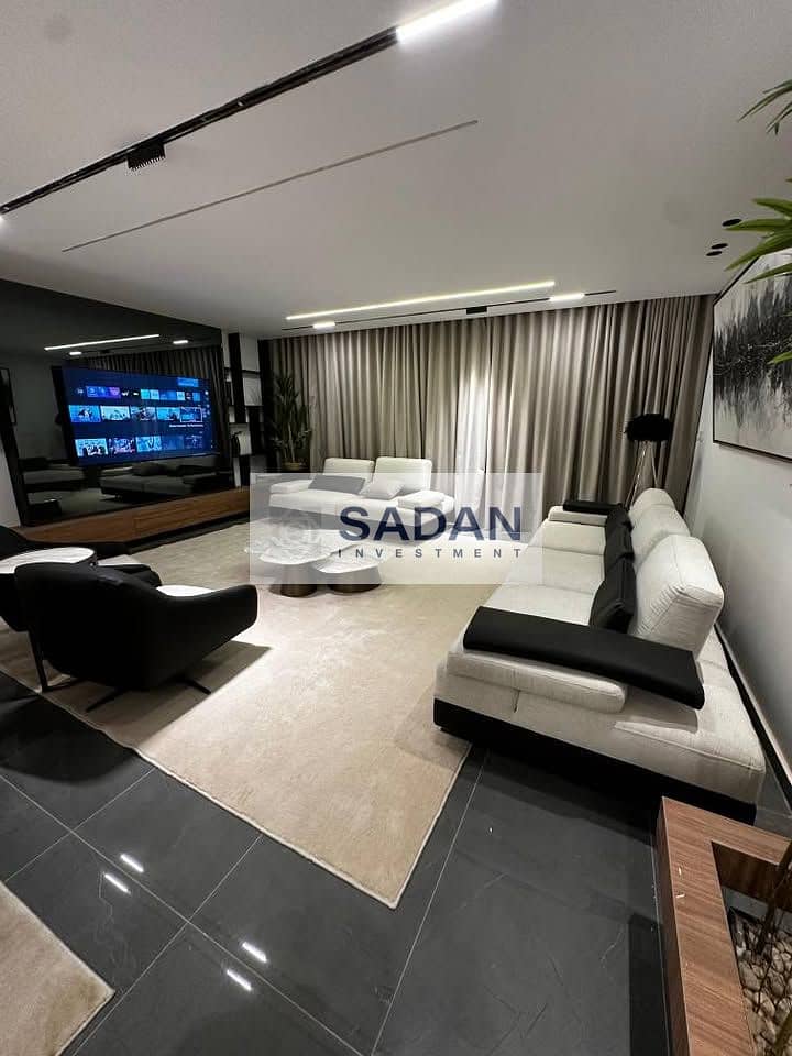 616704346_893901983048921_9097882369042071723_n. jpg 616704346_893901983048921_9097882369042071723_n. jpg