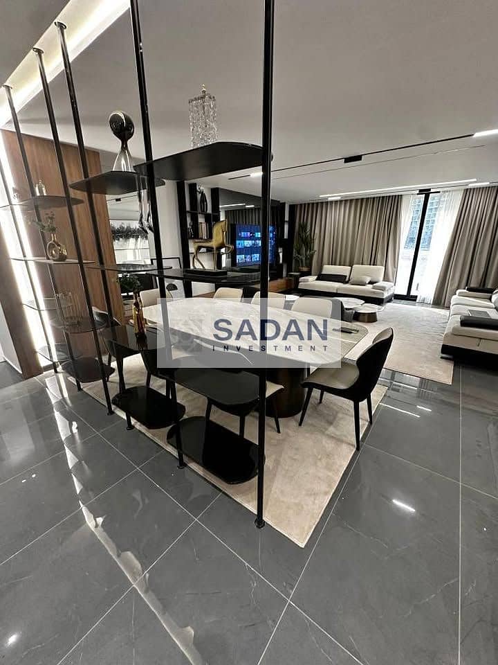 3 615814194_893903223048797_2438234239112325429_n. jpg