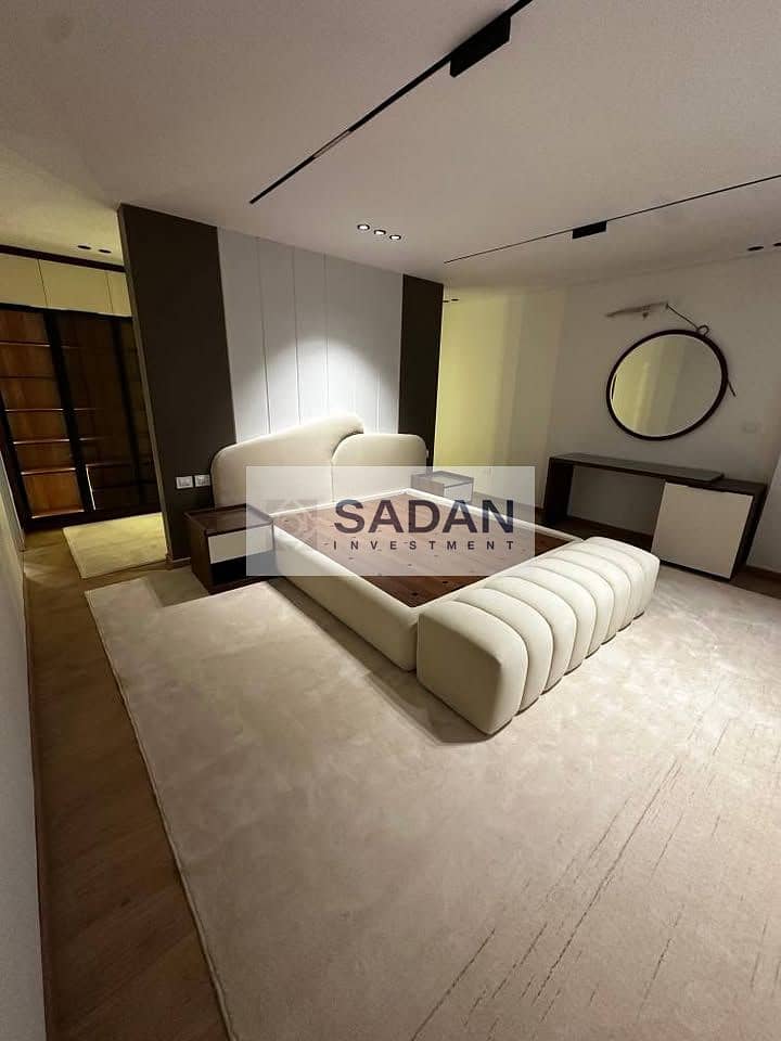 4 616812453_893902093048910_834583472041107136_n. jpg