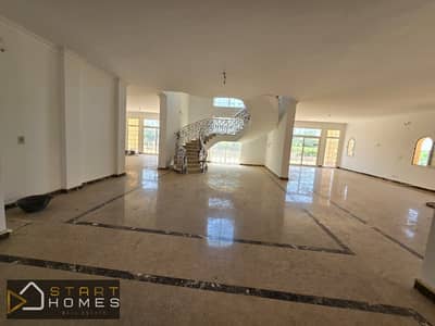 شقة 7 غرف نوم للايجار في مدينتي، القاهرة - WhatsApp Image 2026-01-25 at 5.21. 22 PM. jpeg شقة 7 غرف نوم للايجار في مدينتي، القاهرة - WhatsApp Image 2026-01-25 at 5.21. 22 PM. jpeg