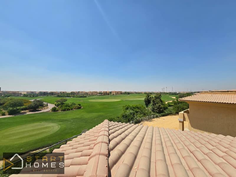 2 WhatsApp Image 2026-01-25 at 5.21. 26 PM (1). jpeg