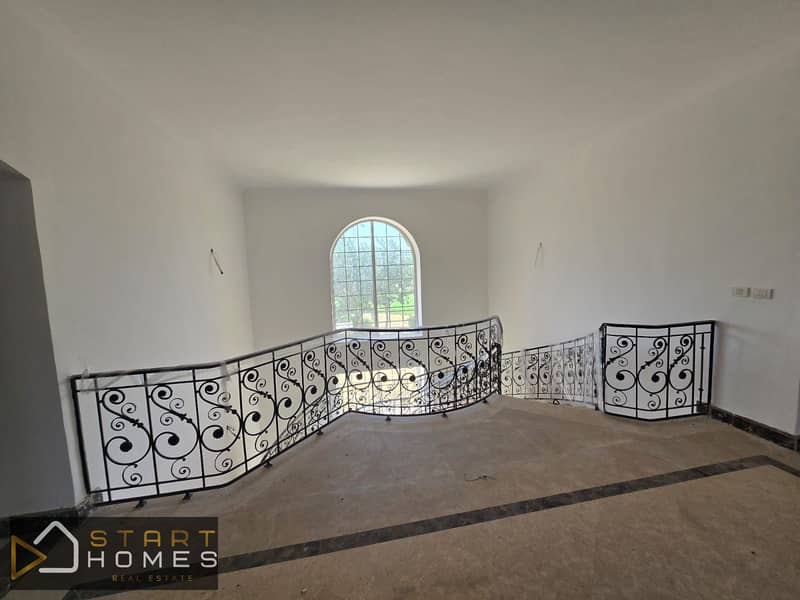 3 WhatsApp Image 2026-01-25 at 5.21. 27 PM. jpeg